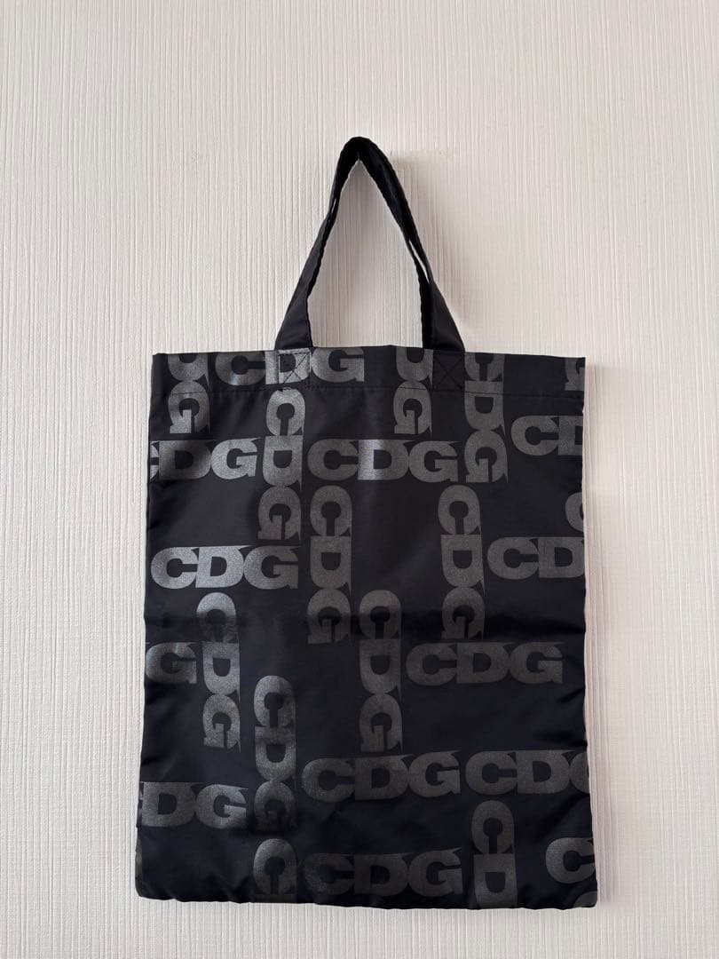 aki_choco プロフ必読