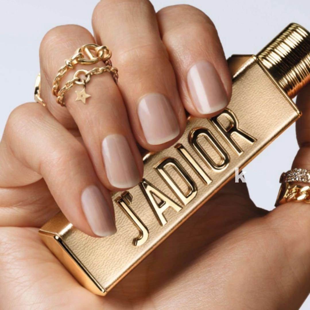 巾着付き ディオール ジャドール ロー ジャディオール スティック