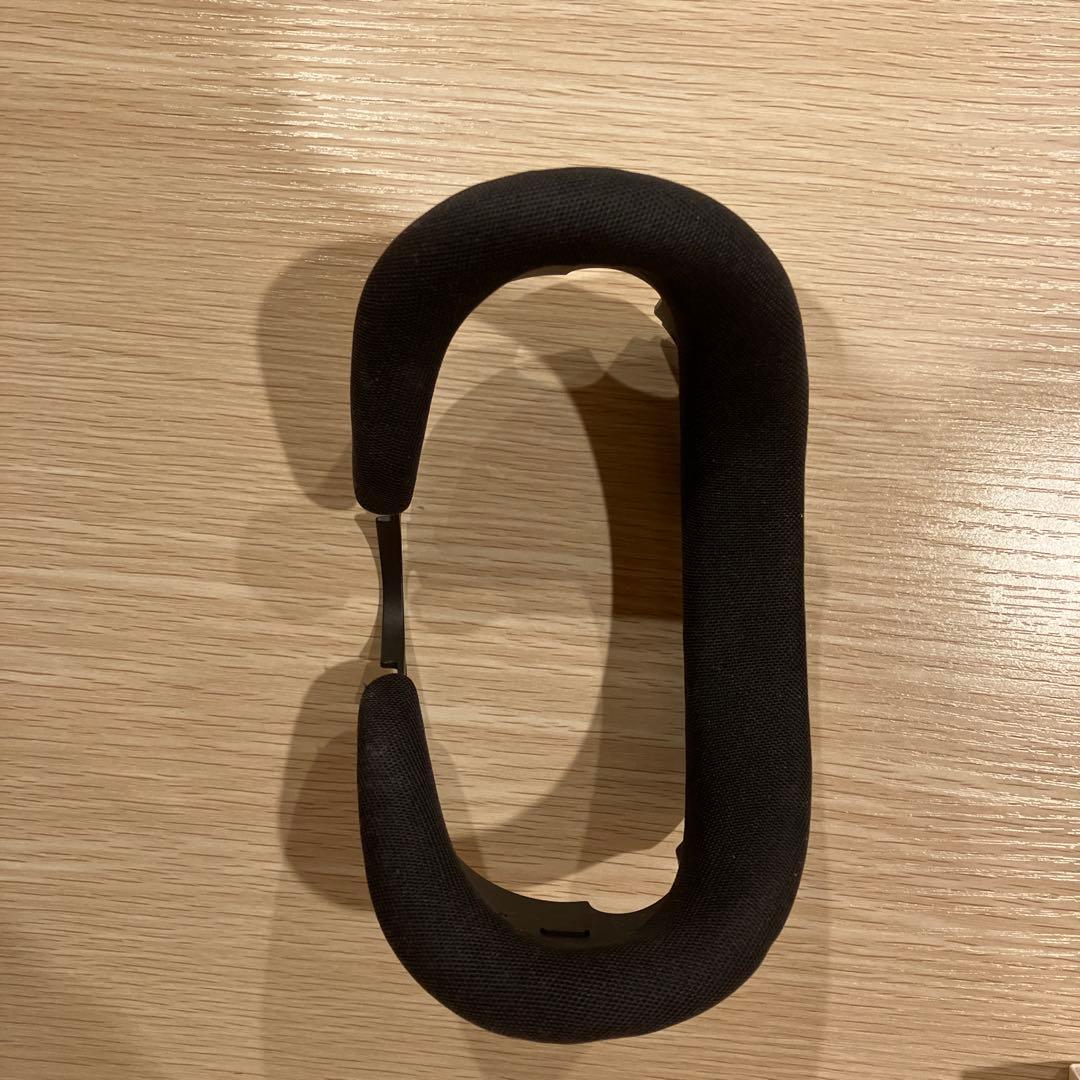 メタクエスト3  quest3 512GB ストラップ付き