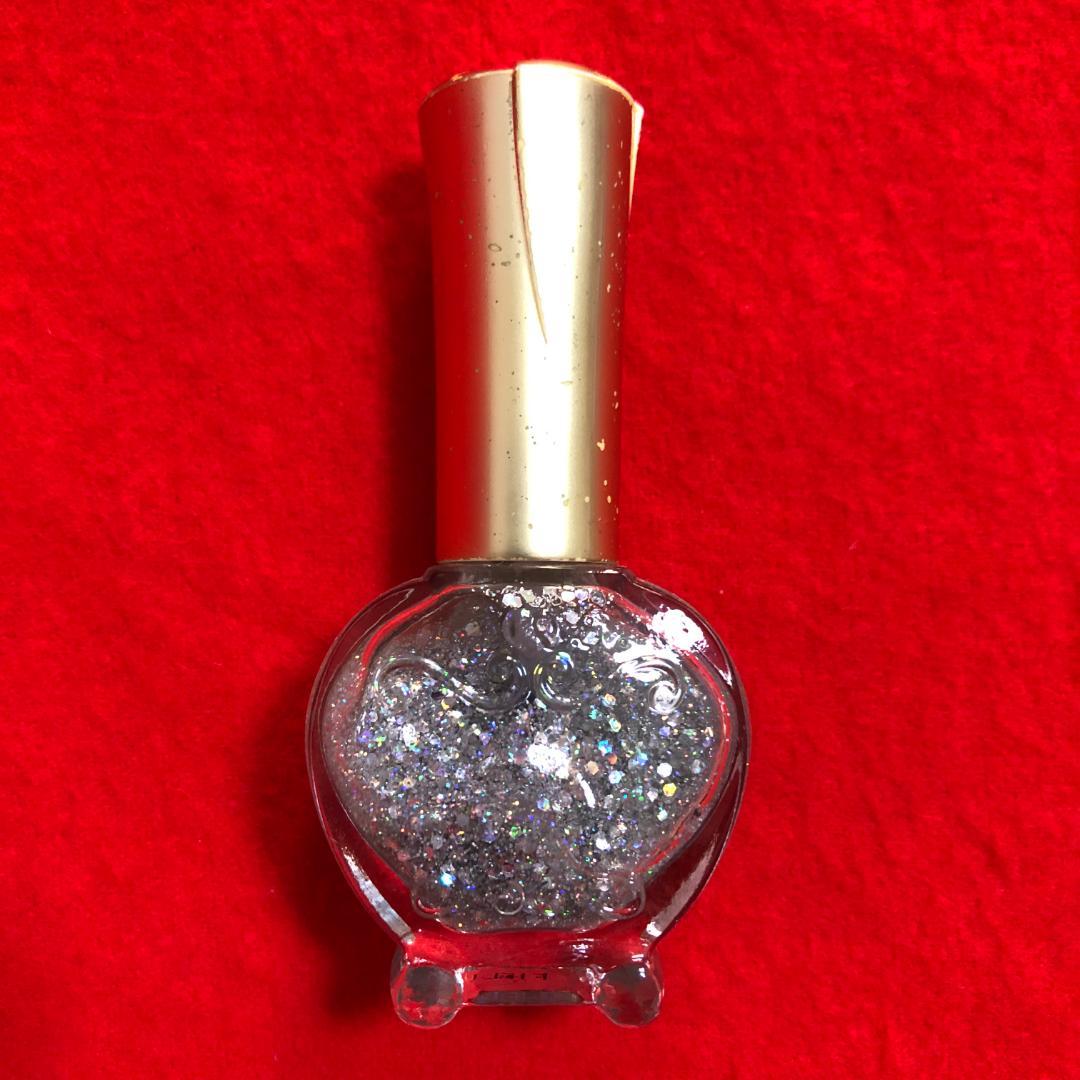 ★【ご希望の際2000円に変更】ネイル7点／MISSHA・レブロン・KOSE等