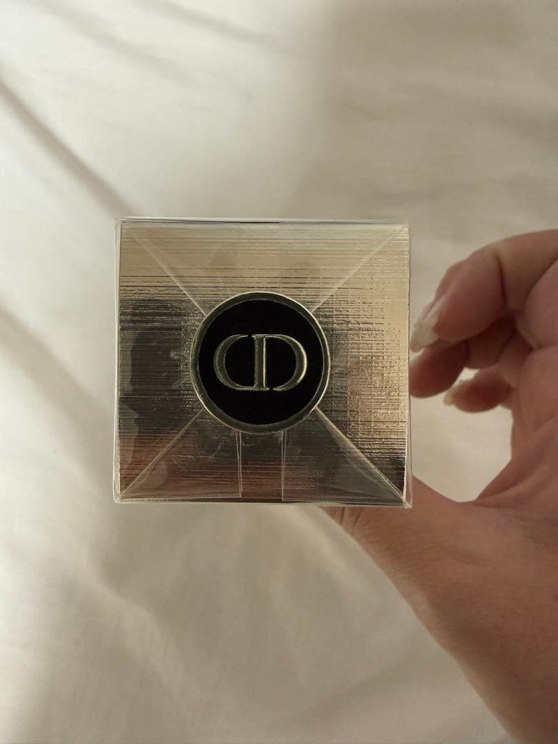 プレステージ マイクロ ローション ド ローズ 150ml