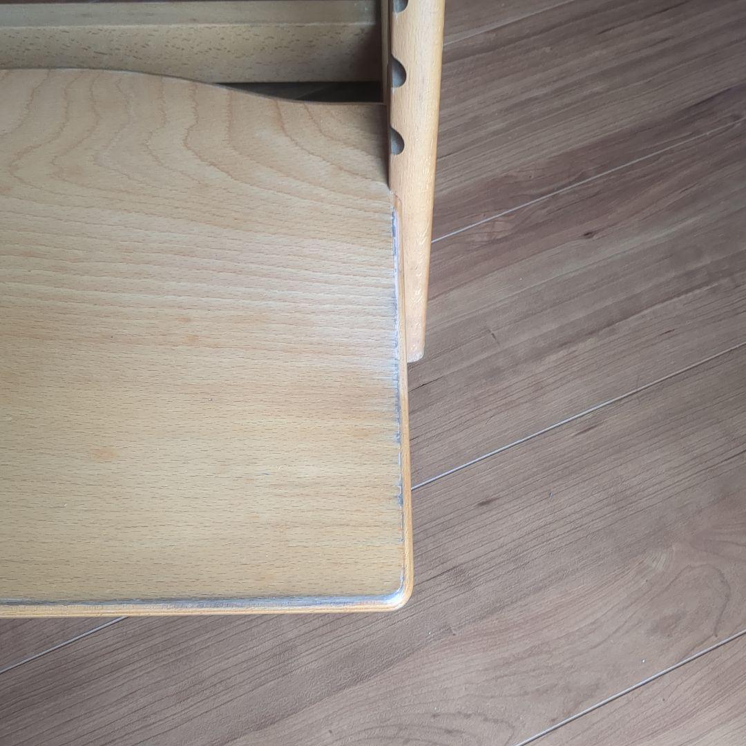 STOKKE ストッケ TRIPP TRAPP トリップ トラップ