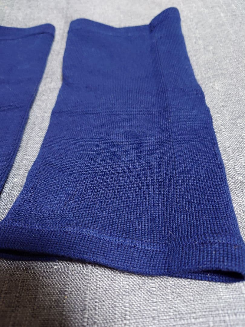 hogu sleep　磁気膝サポーター 　Lサイズ