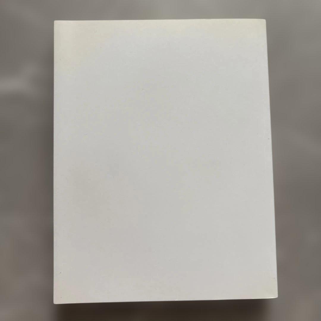 スタジオジブリ•レイアウト展