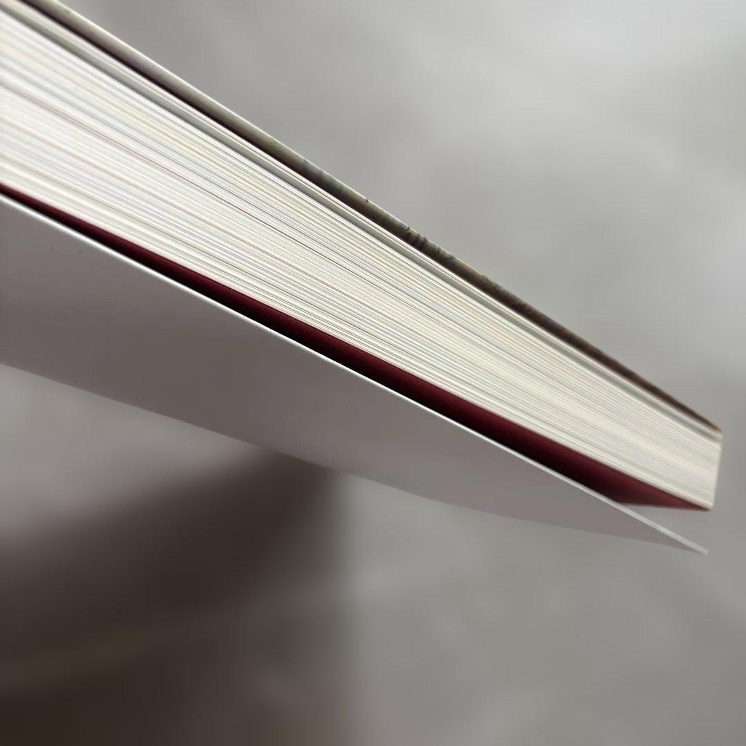 スタジオジブリ•レイアウト展