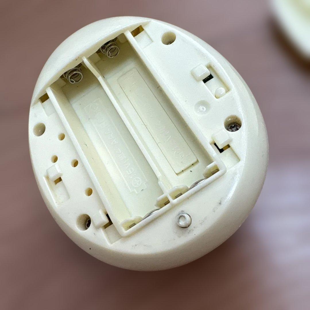 たまごっちみくす　サンリオ　コラボ　中古