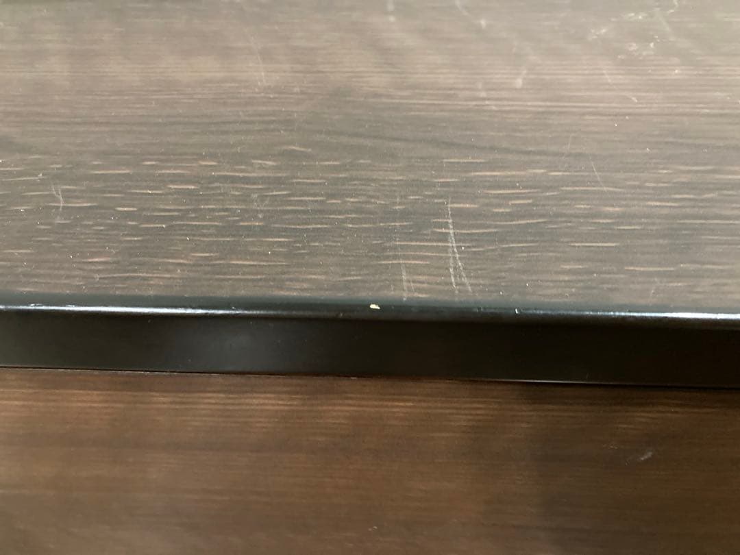 ひでニトリチェスト