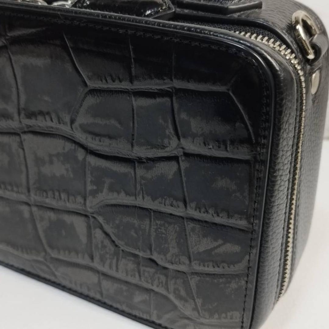 やっちん　カステルバジャック ショルダーバッグ クラッチバッグ 2wey