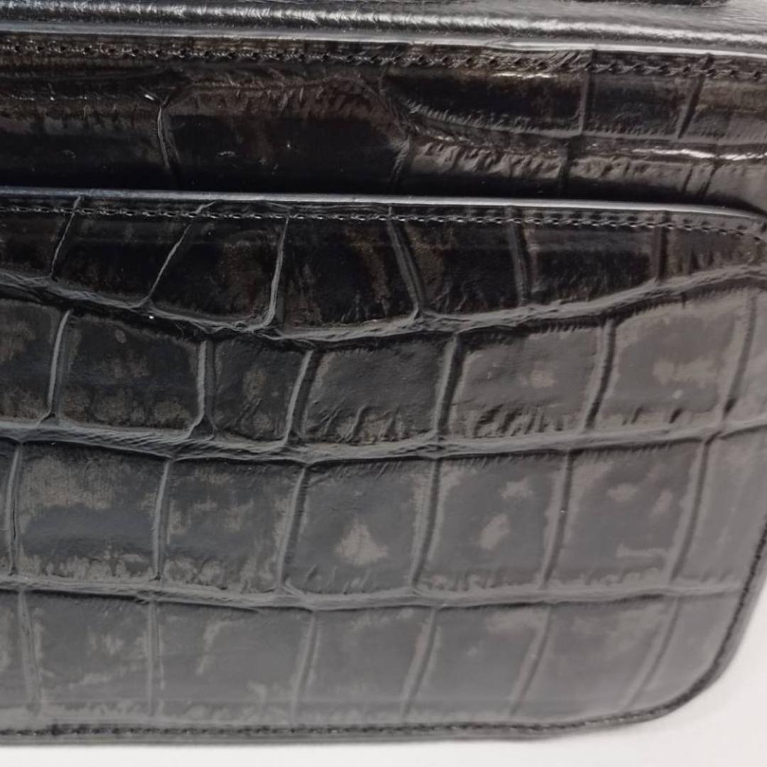 やっちん　カステルバジャック ショルダーバッグ クラッチバッグ 2wey