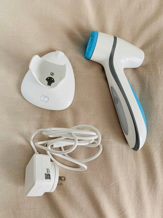 genLOC ルミスパ　スターターキット