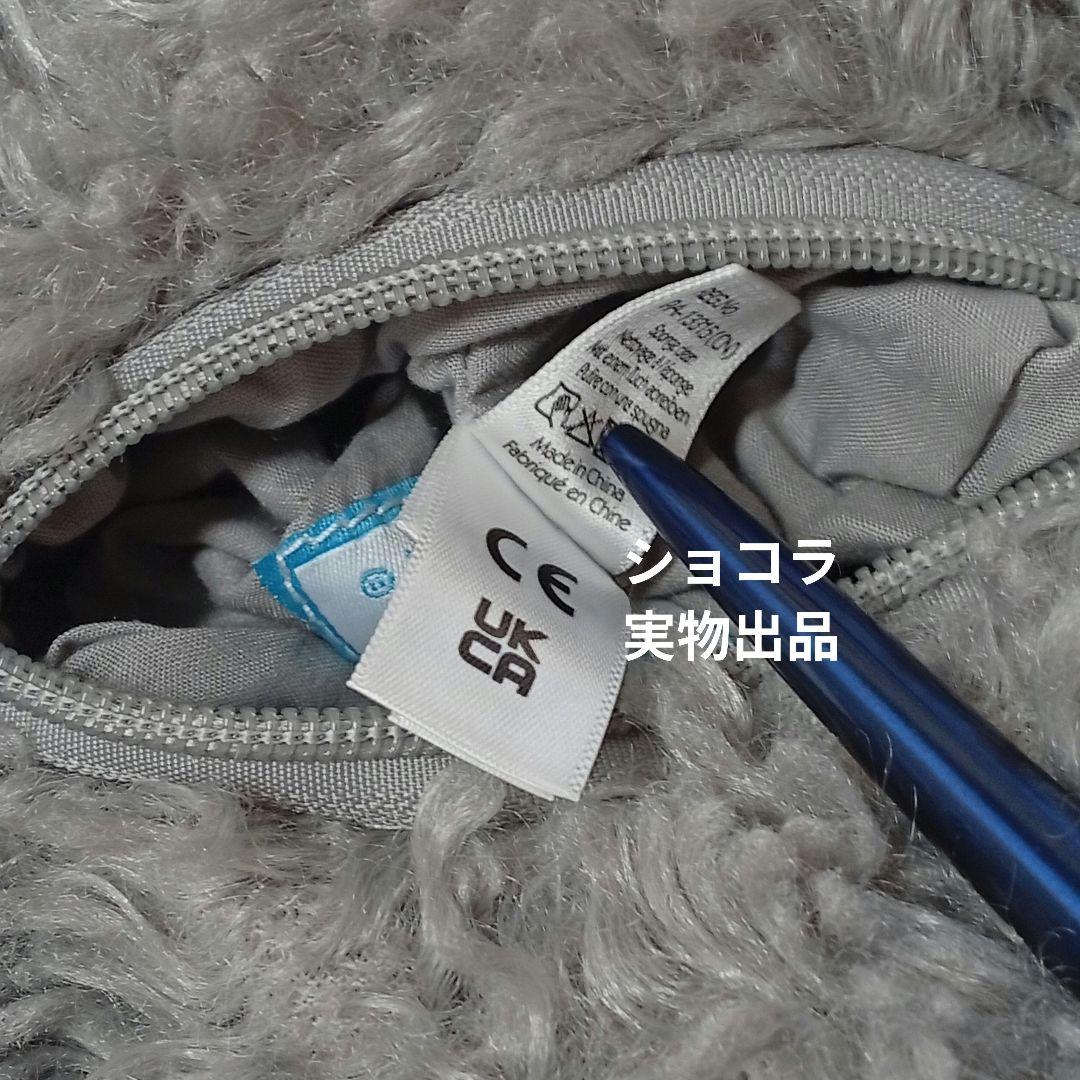  Storm Cloud bag　雨雲　曇り雲　クラウド　バッグ