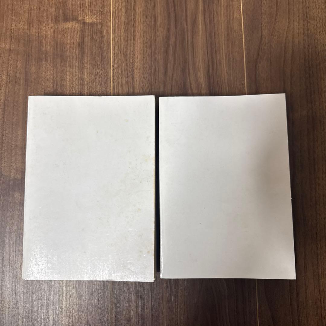 昭和レトロ　官能漫画　百恵のあえぎ　欲しがる慶子　なかなか手に入りません。