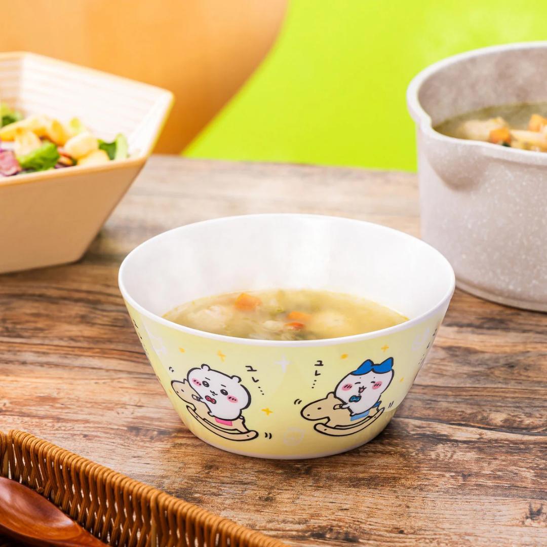 【新品・未開封】ちいかわ ハッピーバッグ2026（午年） #KH