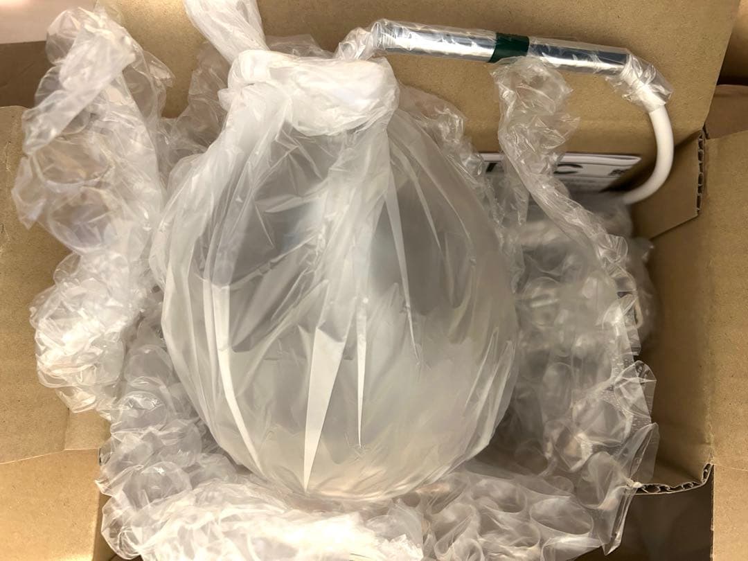 ODELIC AQUA water おしゃれ　照明　ペンダントライト