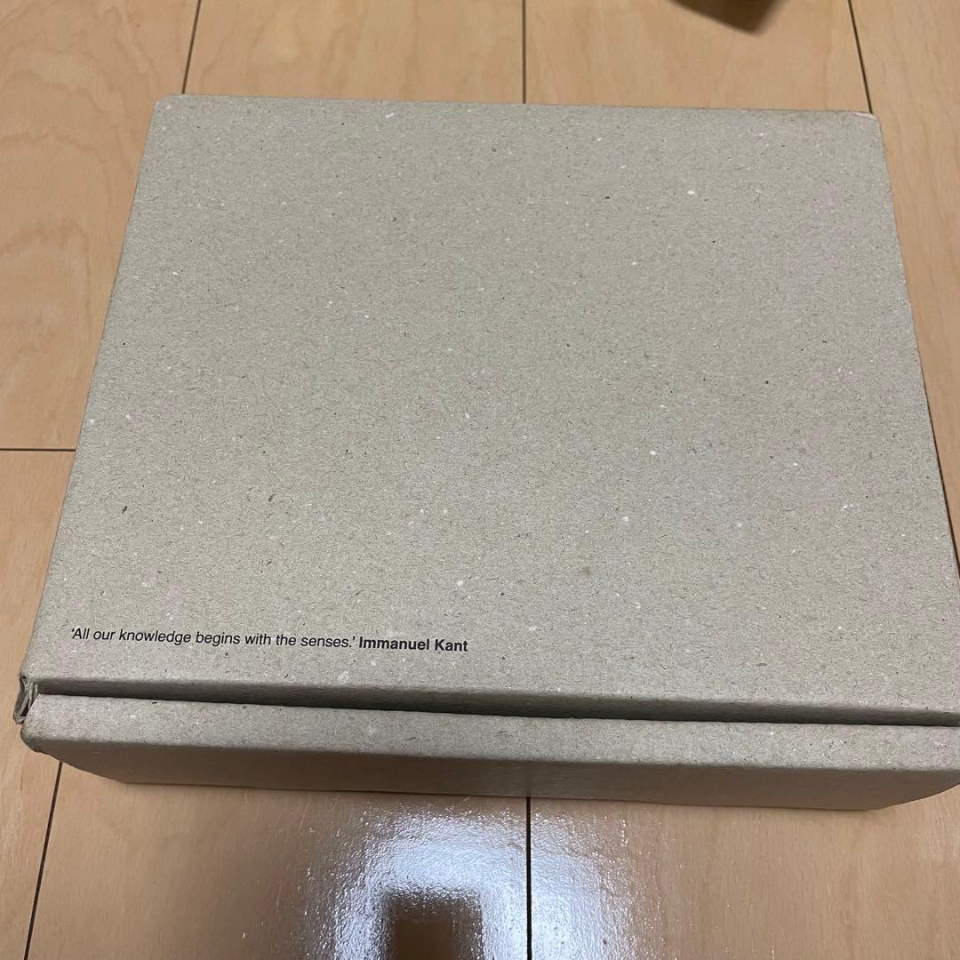 イソップ　Aesop スキンケアセット