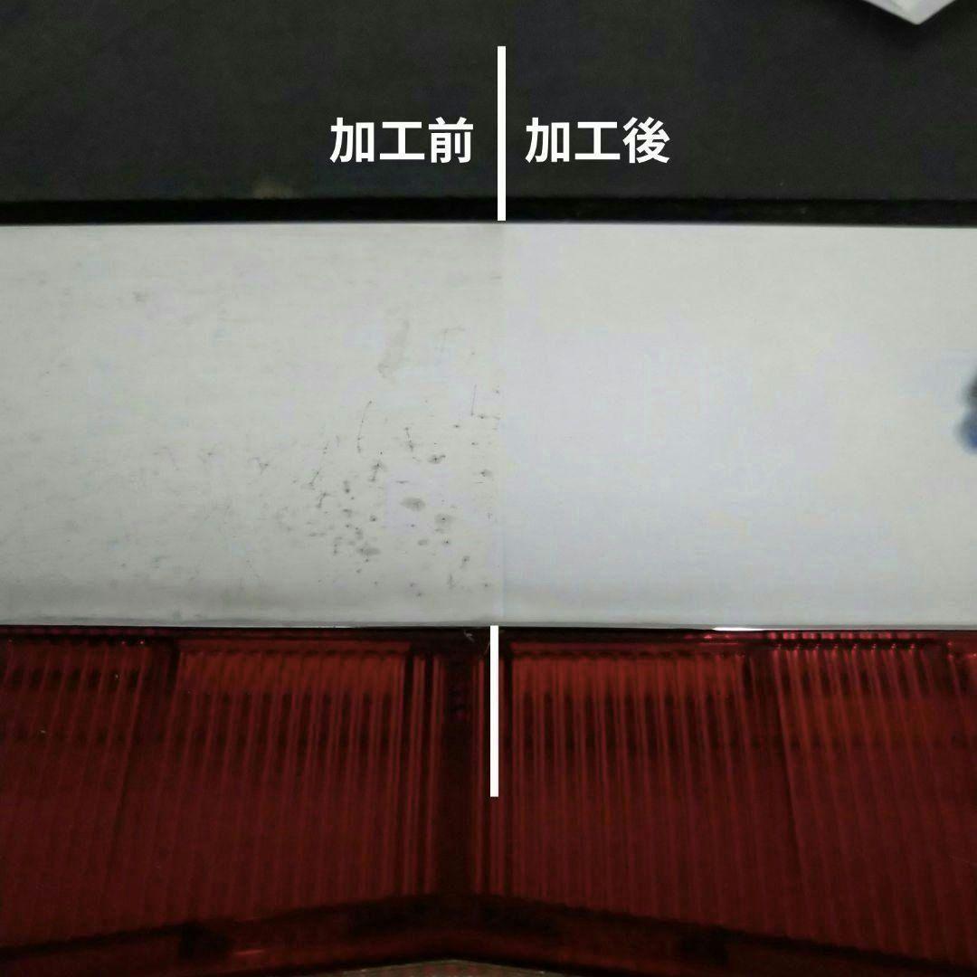 スパイキー　BLACK LAGOON 2　5号機　完動品　ブラックラグーン