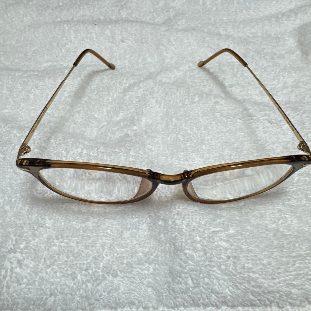 ピントグラス中等度（シニアグラス・老眼鏡）