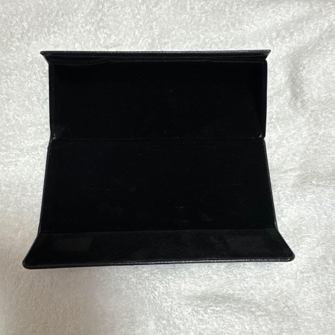 ピントグラス中等度（シニアグラス・老眼鏡）