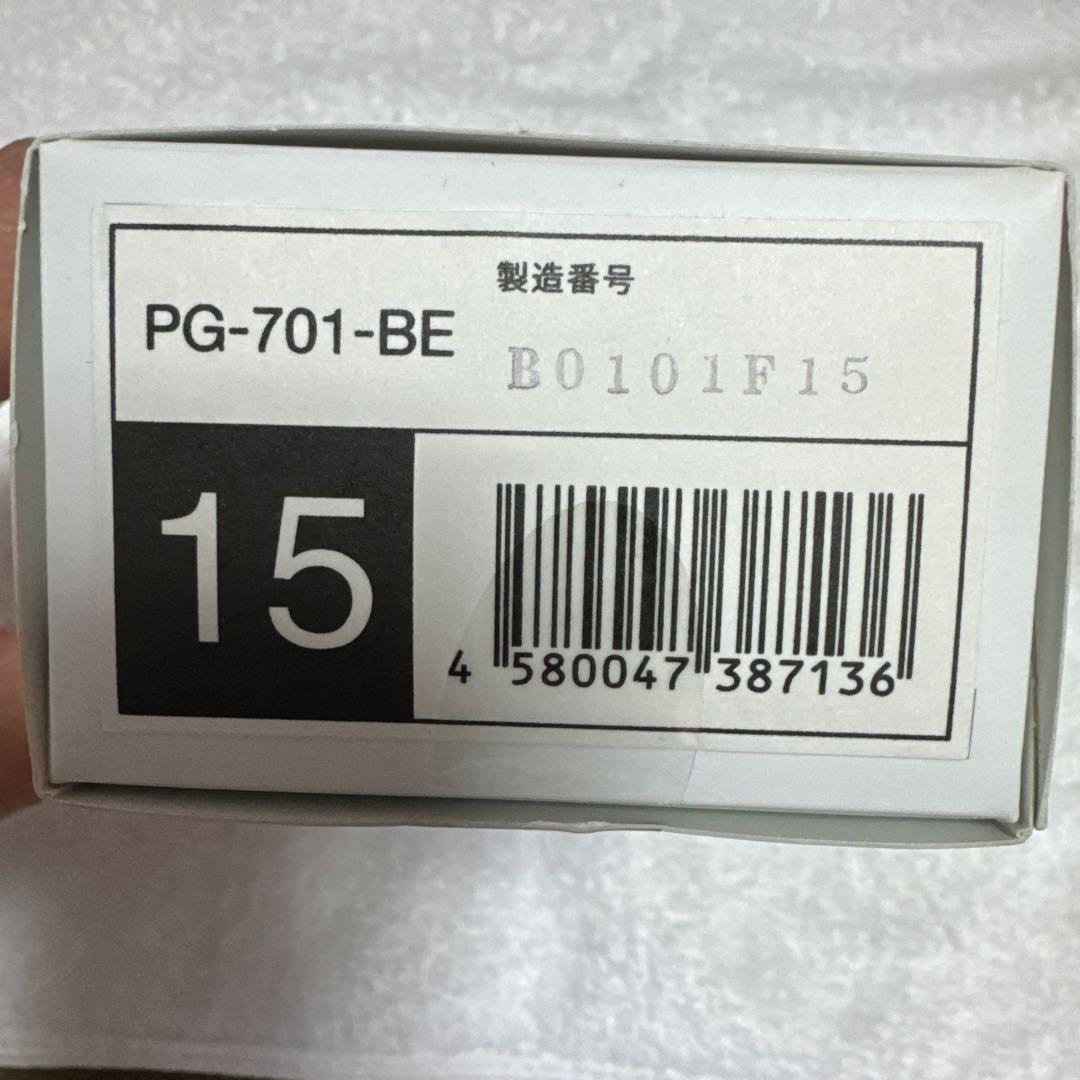 ピントグラス中等度（シニアグラス・老眼鏡）