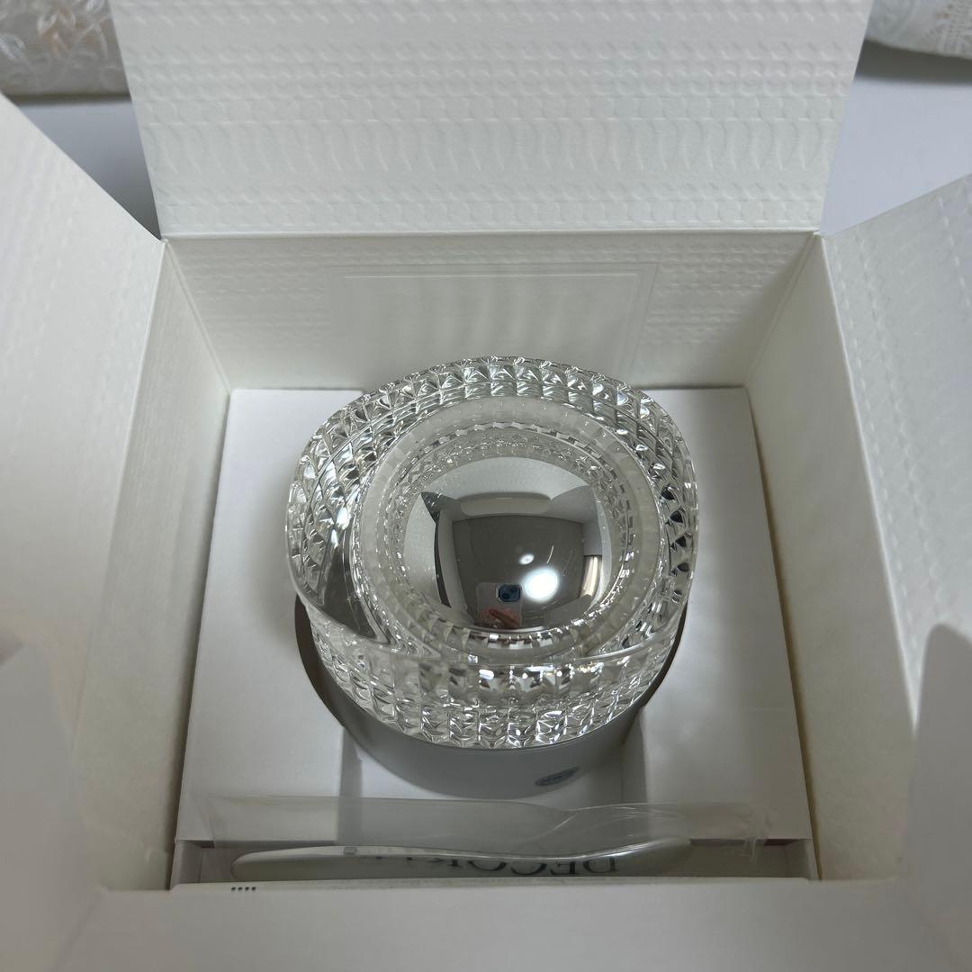 デコルテ　AQ ミリオリティ　DAYクリーム　50g 全新未開封