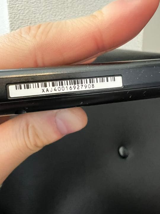 【ジョイコンセット】Nintendo Switch