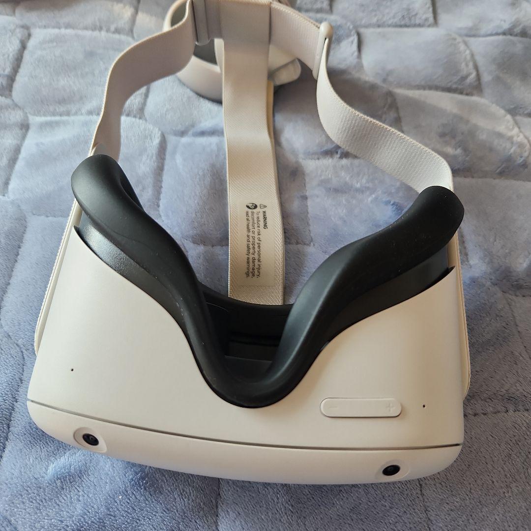 その他 () quest2 128GB