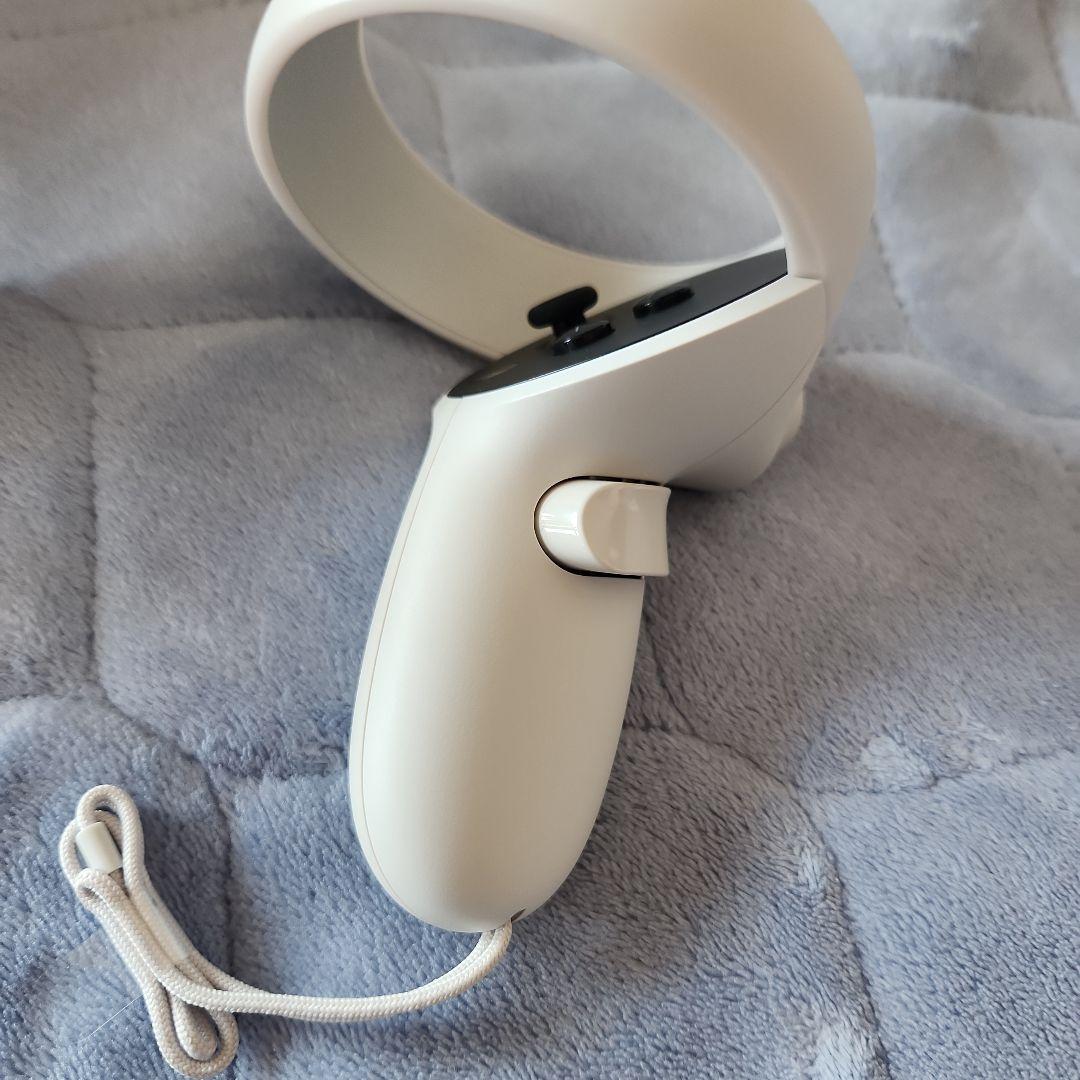 その他 () quest2 128GB