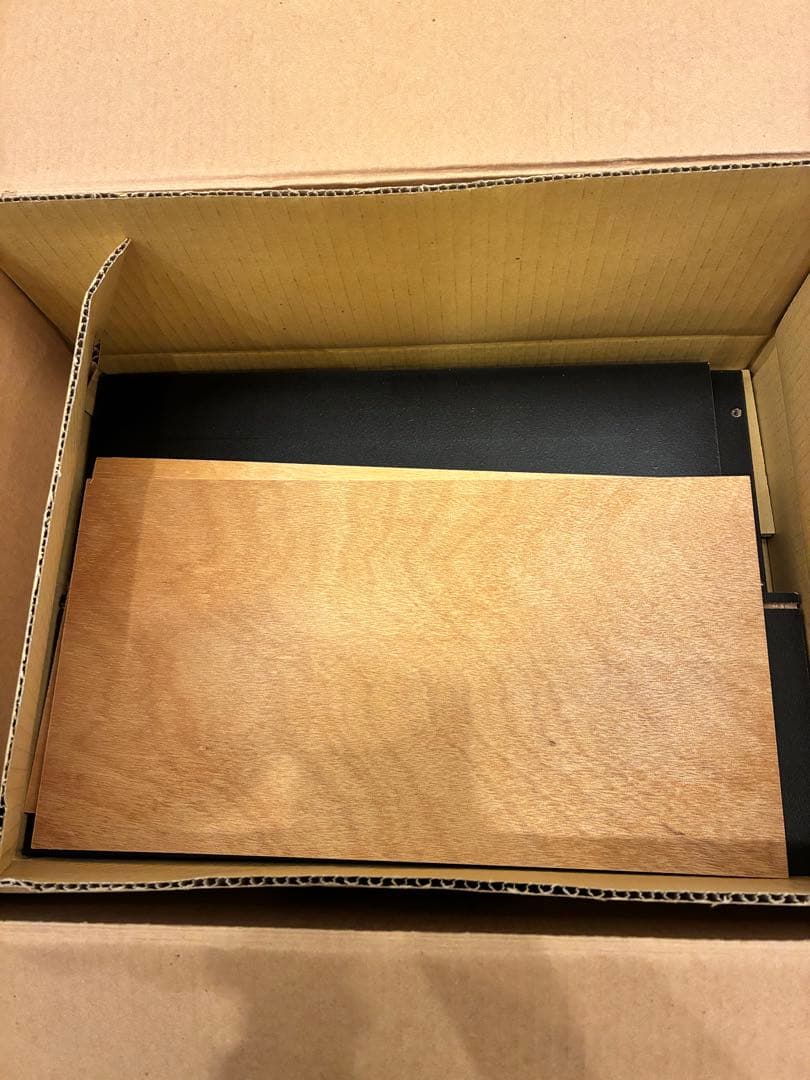 らんま1/2 TVシリーズ完全収録版 全41巻セットDVD セル版