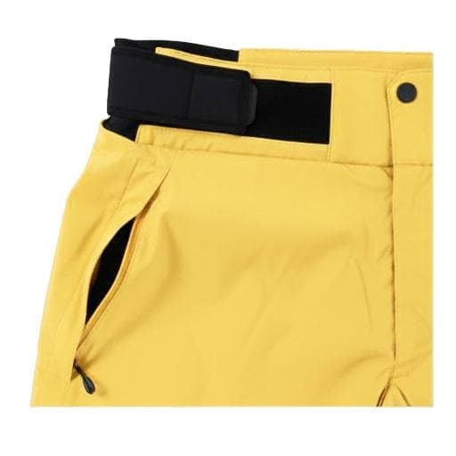 【定価4.4万】ゴールドウィン スキーウェア パンツ L MM