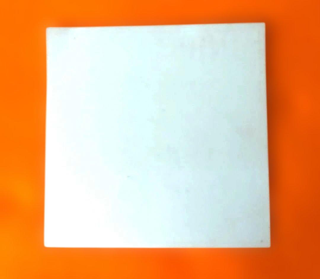 ✦中山美穂✦コレクションセット、希少生写真、BESTアルバムCD２枚、他。