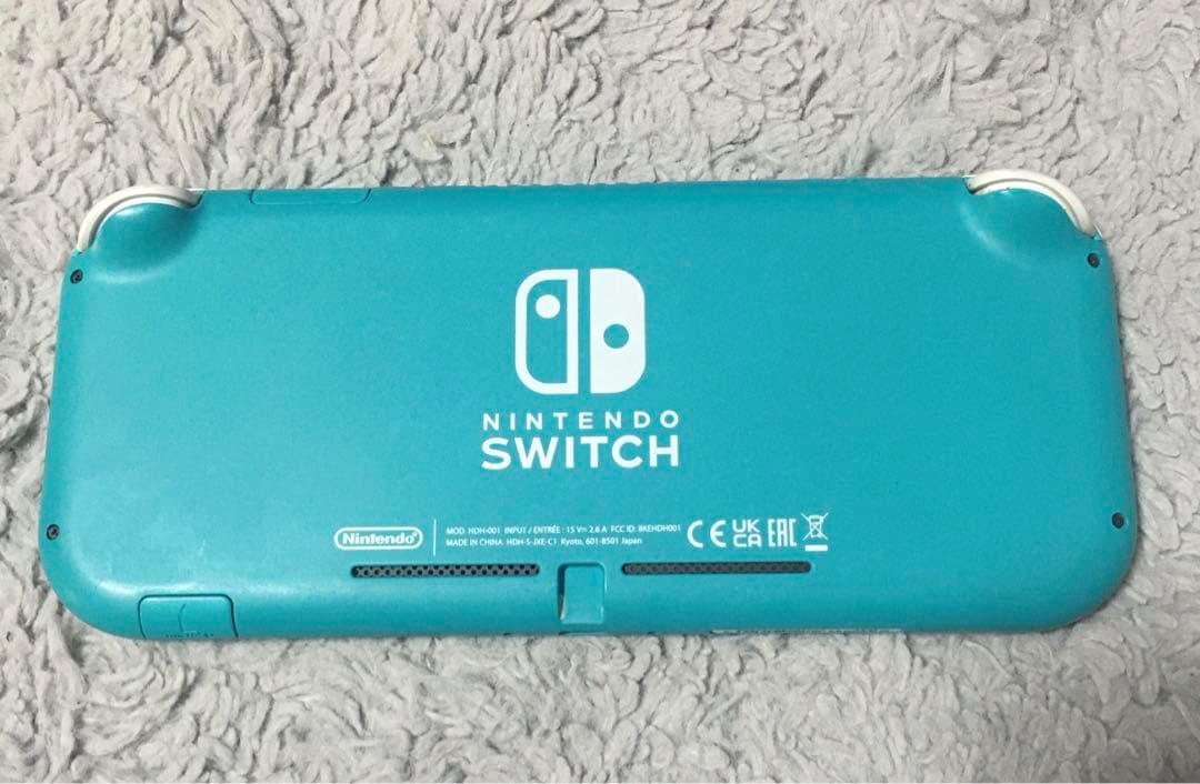 ココア推し@プロフ必読☺︎