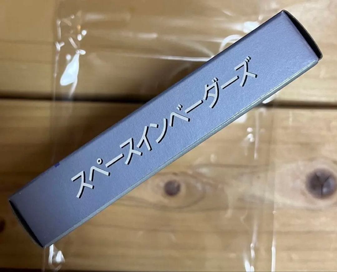 ゲームボーイ スペースインベーダー【新品未開封/超美品 】GB