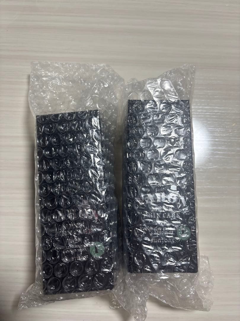 VARON 120ml フレッシュ2本セット