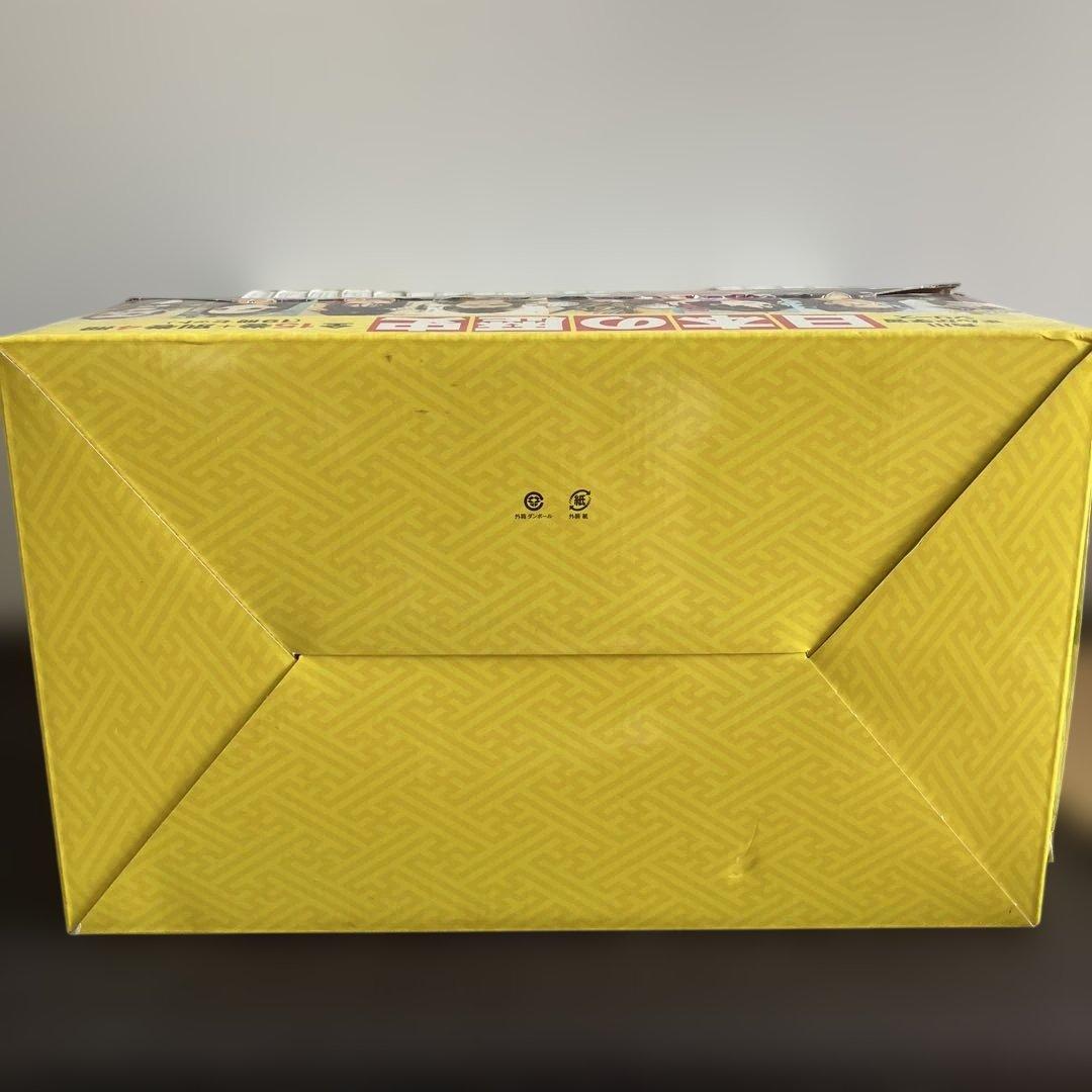 角川まんが学習シリーズ　日本の歴史　全15巻+別冊4巻（19冊セット）