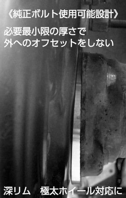 L175 L375 LA150 LA600 ムーヴ キャンバープレート 3度