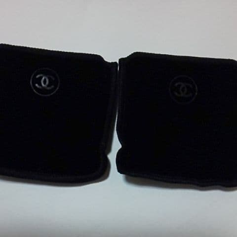 CHANEL シャネル オンブル プルミエール プードゥル 925,927