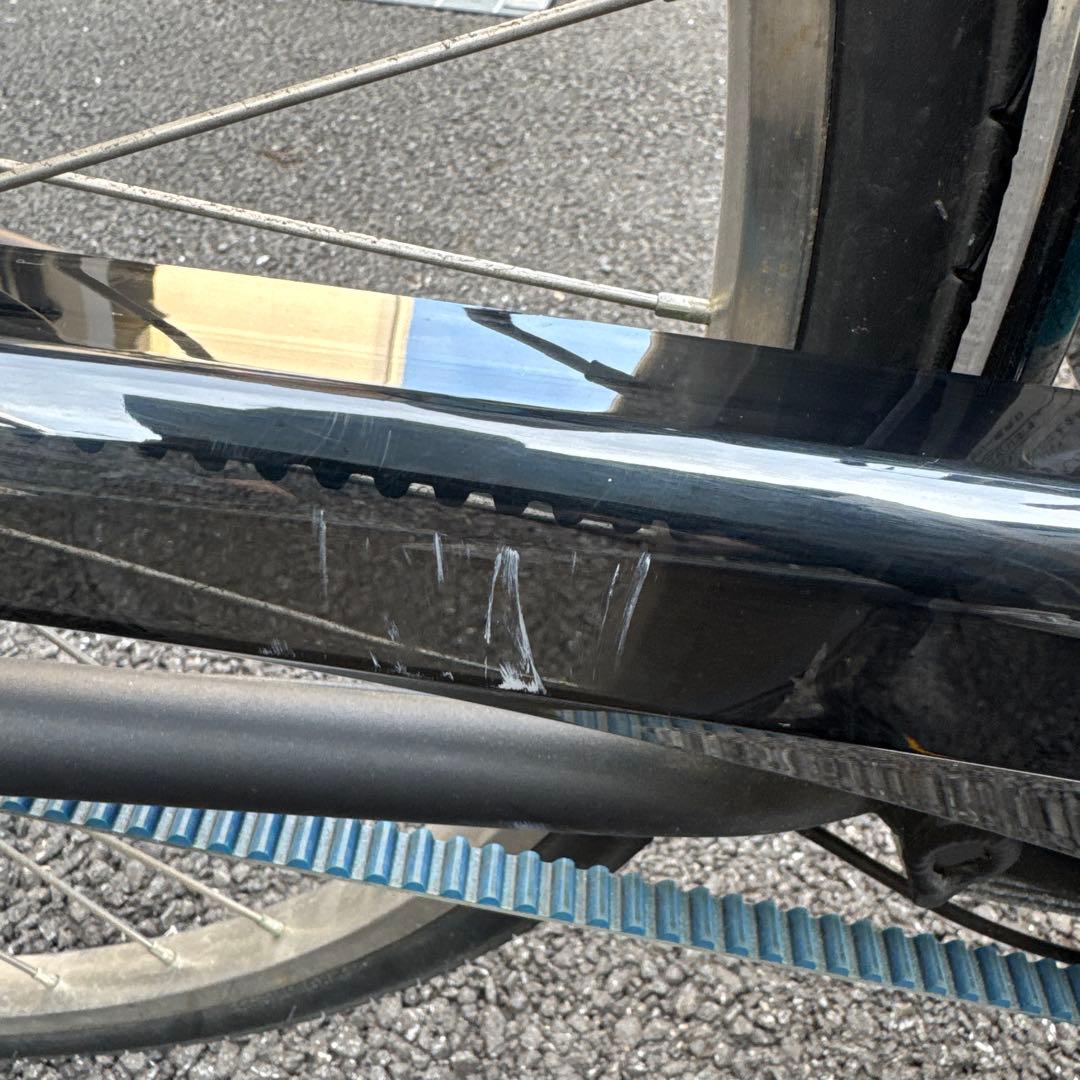 【sakanaya3】アルベルトe S型「A7SB42」27インチ