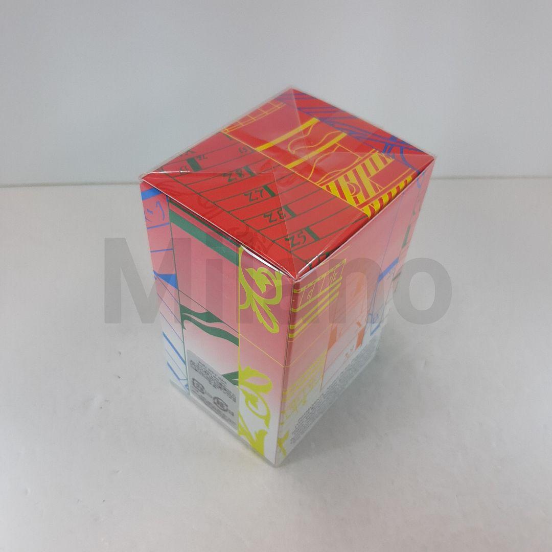 エルメス トゥッティ ツイリードゥエルメス オーデパルファム 50ml 香水