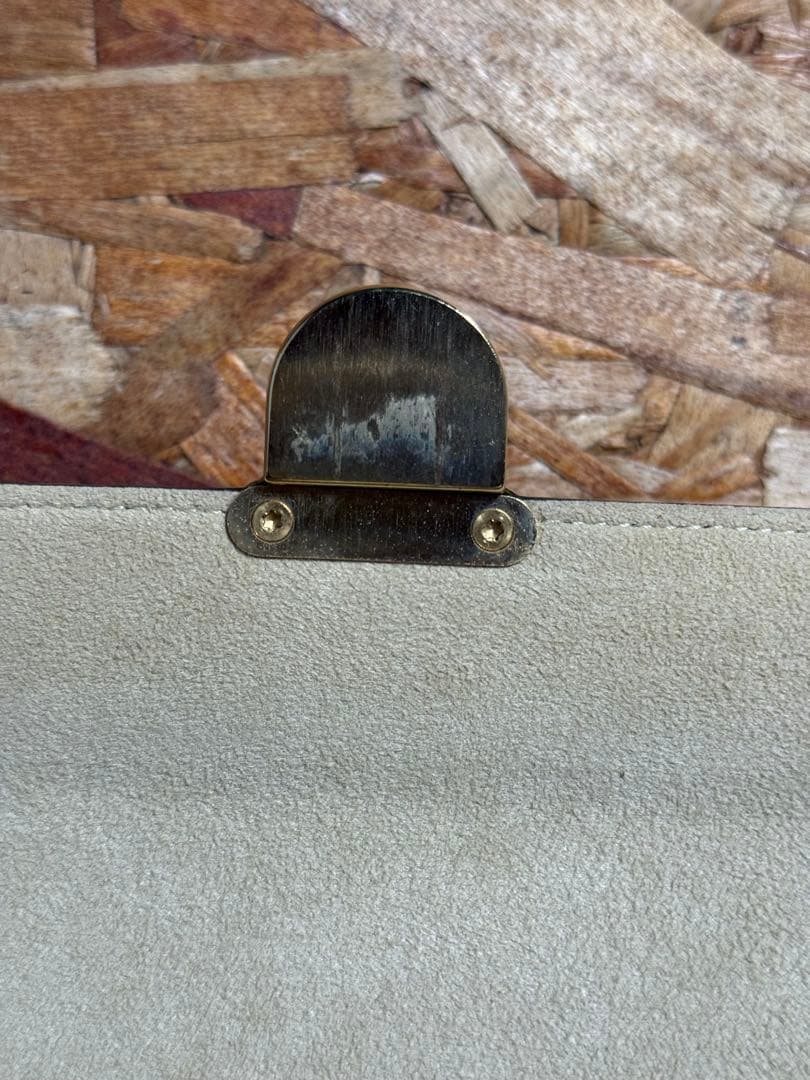 ルイヴィトン モノグラム 眼鏡ケース