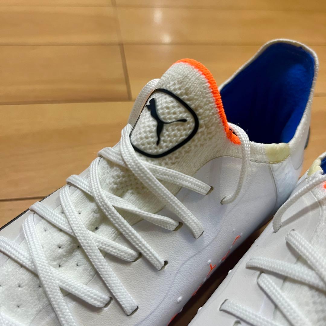 PUMA KING ULTIMATE HG/AG 25㎝ 新品 送料無料