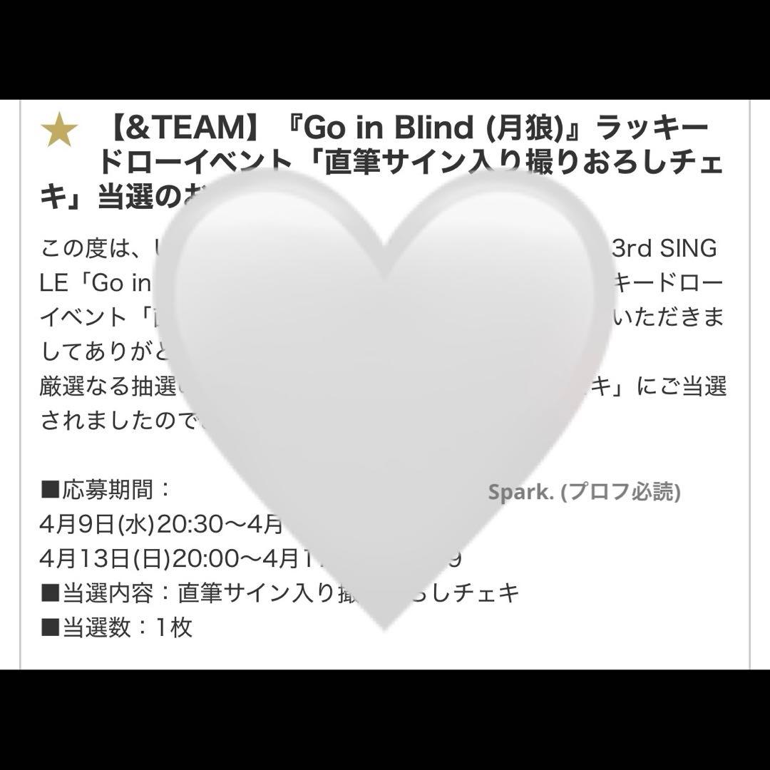 K-POP・アジア RT-5046