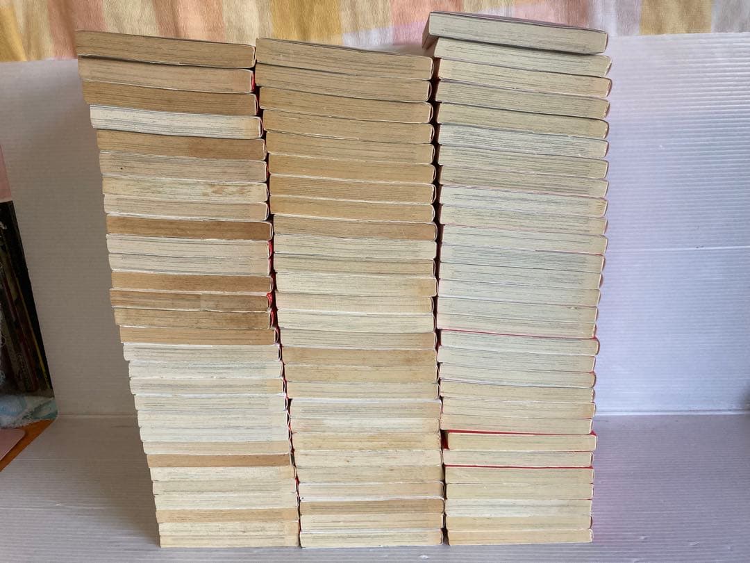 クッキングパパ 1〜157巻　うえやまとち　送料無料　漫画　コミック