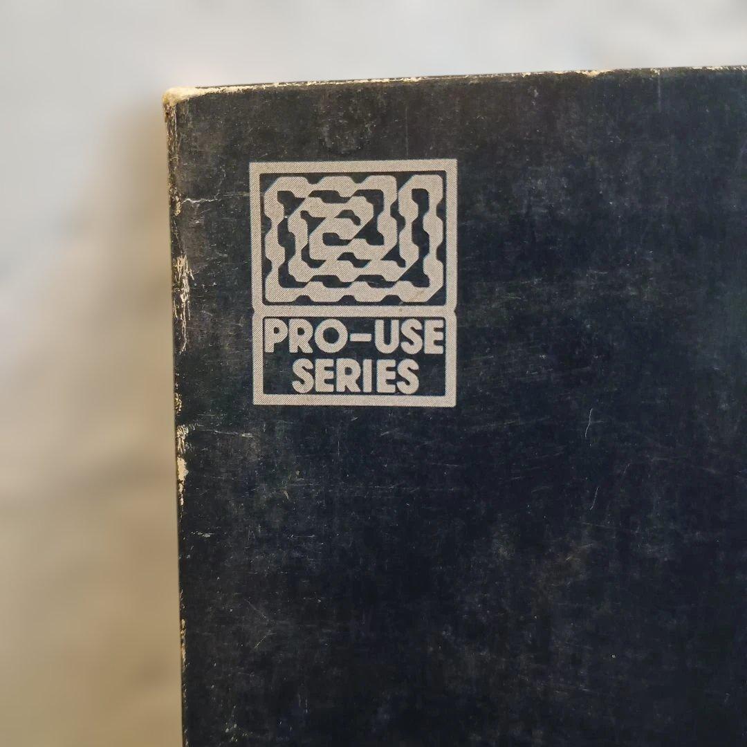 洋楽 PINK FLOYD / THE DARK SIDE OF THE MOON