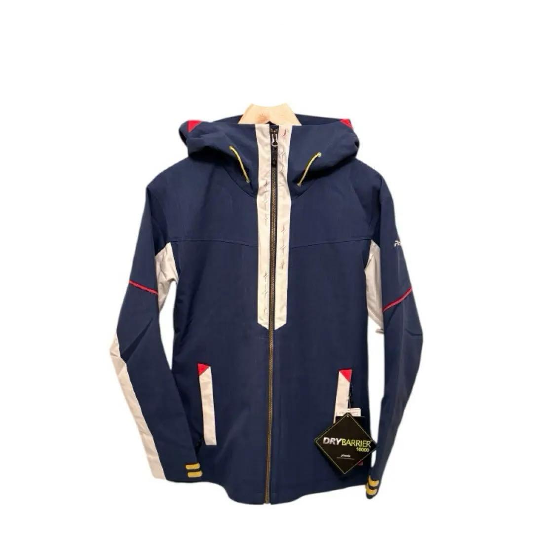 フェニックス PHENIX レディース スキーウェア ウエア ジャケットMサイズ