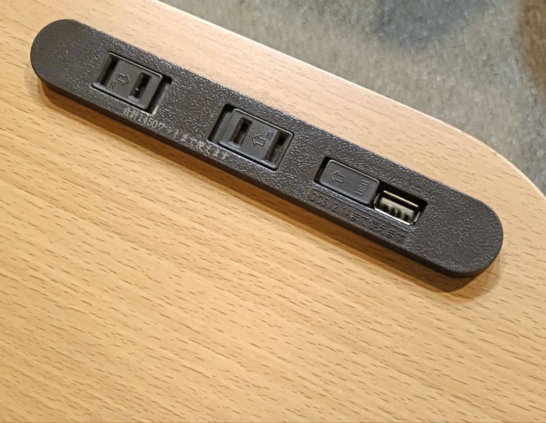 【インテリアオフィスワン】IZB-014 木製すのこ 折りたたみベッド