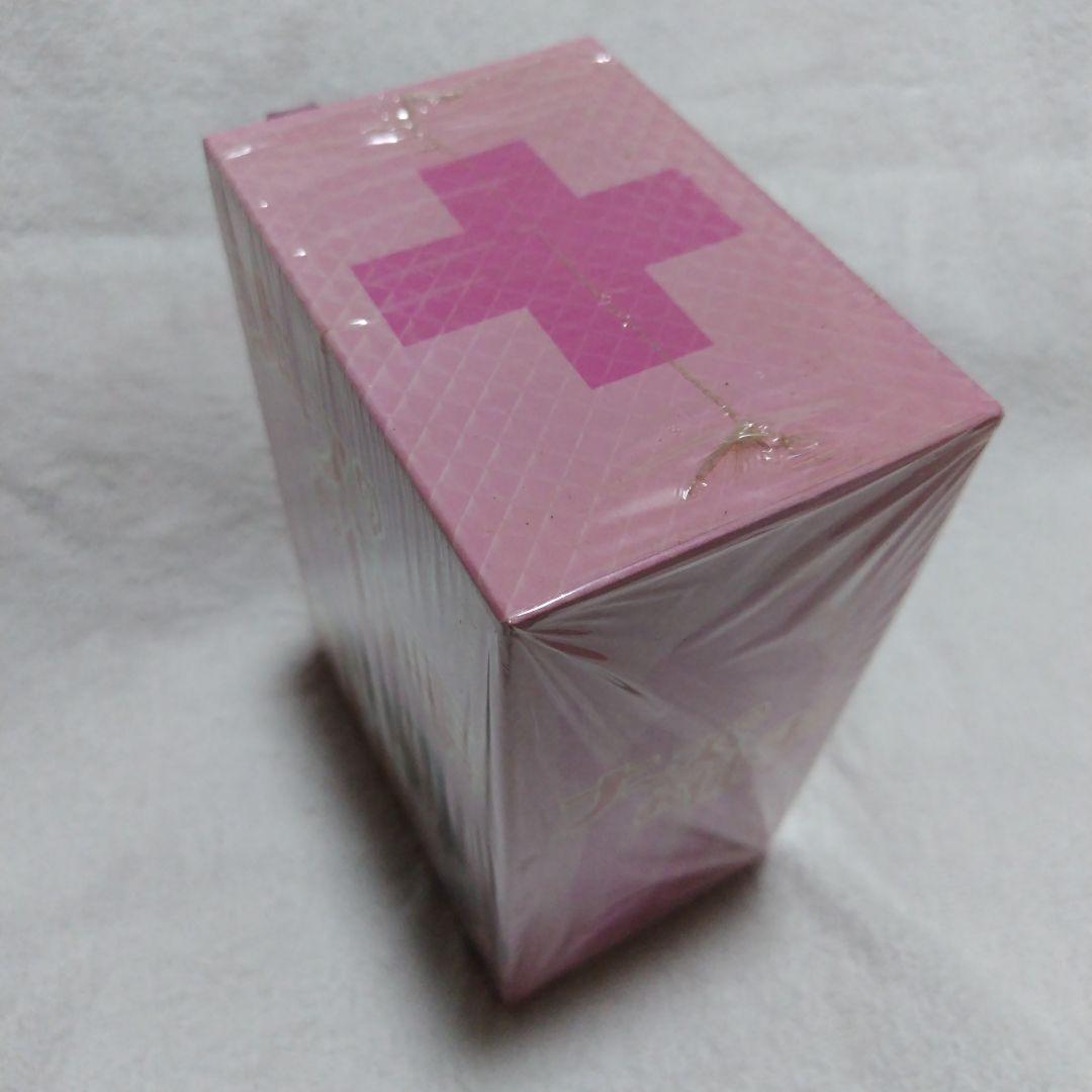 ナースのお仕事1 DVD-BOX〈5枚組〉