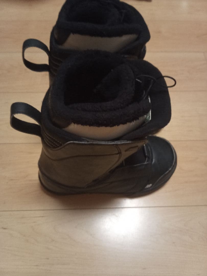 専用　オマケ付きです　スノーボード　ブーツ　K2