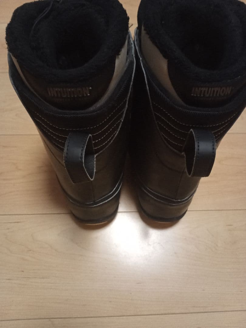 専用　オマケ付きです　スノーボード　ブーツ　K2