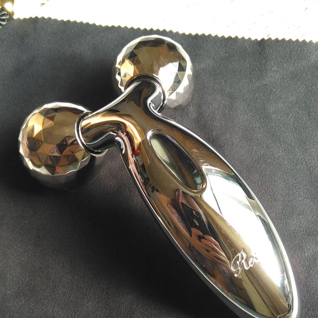 ReFa CARATリファラット3点セット