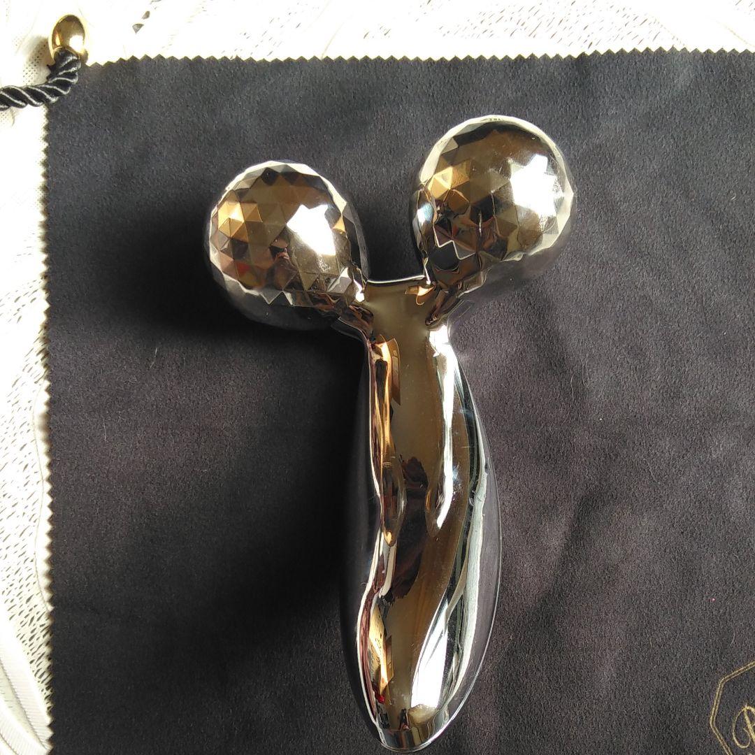 ReFa CARATリファラット3点セット